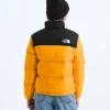 1996 Retro Nuptse-jacka för pojkar och flickor 1996 Retro Nuptse-jacka för pojkar och flickor
