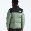 1996 Retro Nuptse-jacka för pojkar och flickor 1996 Retro Nuptse-jacka för pojkar och flickor