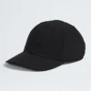 66 FLASHDRY? Hatt 66 FLASHDRY? Hatt