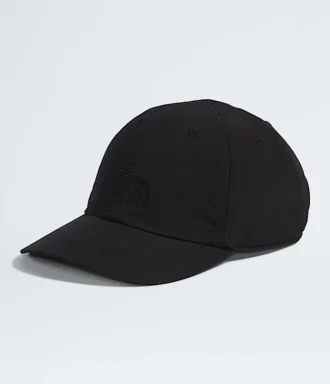 66 FLASHDRY? Hatt
