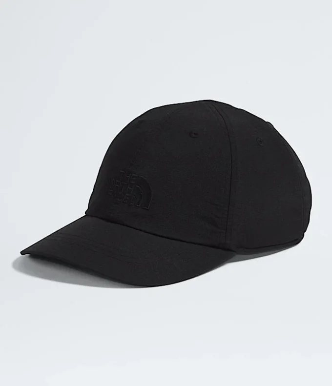 66 FLASHDRY? Hatt 66 FLASHDRY? Hatt