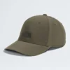 66 FLASHDRY? Hatt 66 FLASHDRY? Hatt