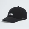 66 FLASHDRY? Hatt 66 FLASHDRY? Hatt
