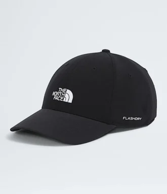 66 FLASHDRY? Hatt