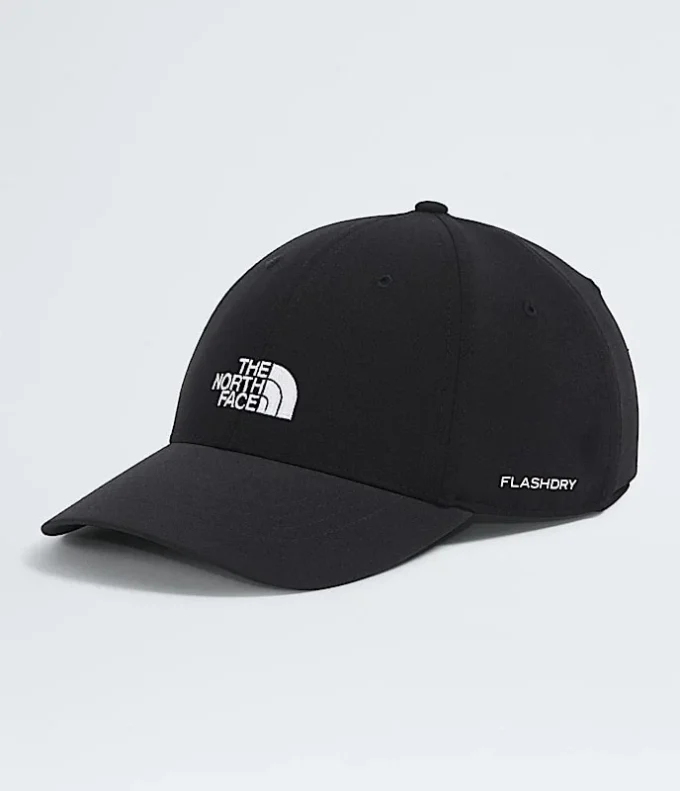 66 FLASHDRY? Hatt 66 FLASHDRY? Hatt