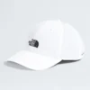 66 FLASHDRY? Hatt 66 FLASHDRY? Hatt