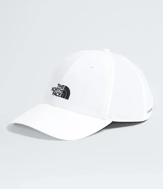 66 FLASHDRY? Hatt