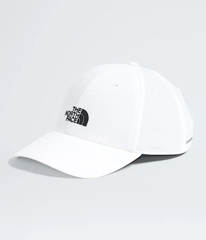 66 FLASHDRY? Hatt 66 FLASHDRY? Hatt