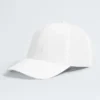 66 FLASHDRY? Hatt 66 FLASHDRY? Hatt