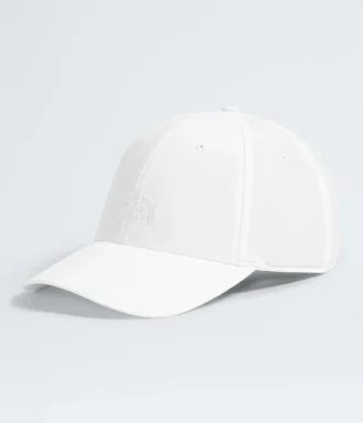 66 FLASHDRY? Hatt