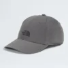 66 FLASHDRY? Hatt 66 FLASHDRY? Hatt