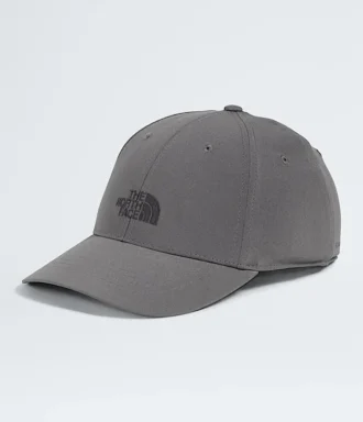 66 FLASHDRY? Hatt