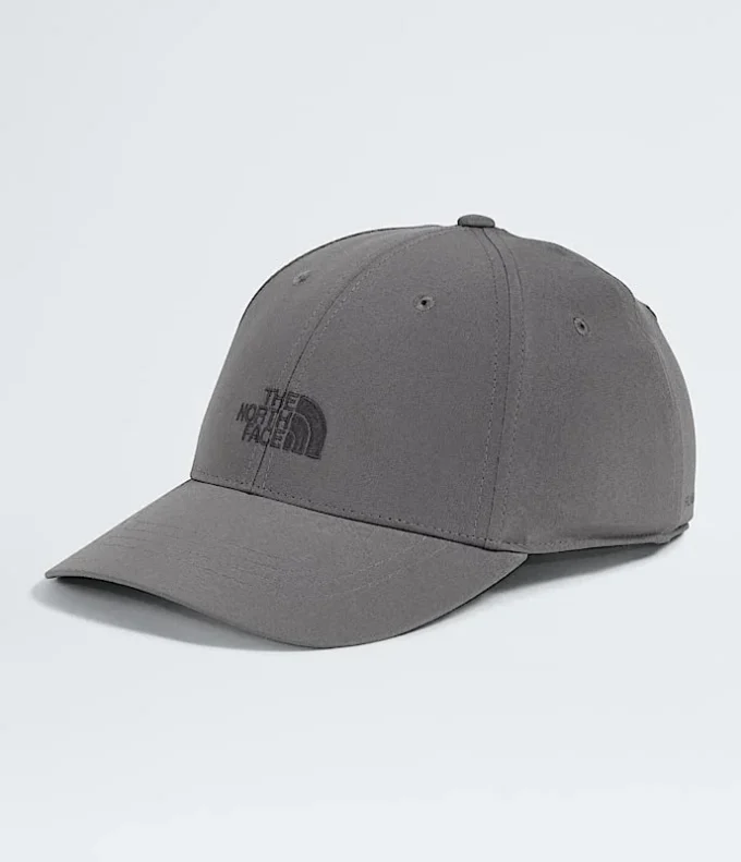 66 FLASHDRY? Hatt 66 FLASHDRY? Hatt