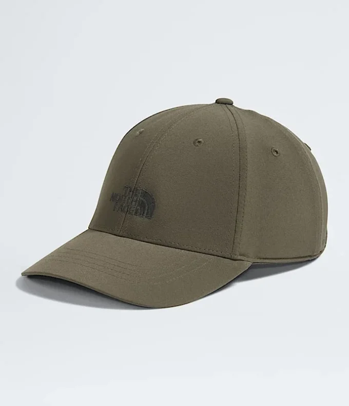 66 FLASHDRY? Hatt 66 FLASHDRY? Hatt