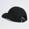 66 FLASHDRY? Hatt 66 FLASHDRY? Hatt