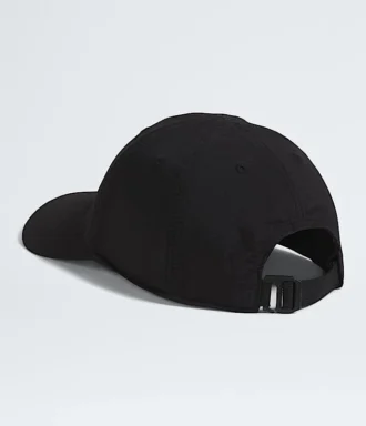 66 FLASHDRY? Hatt