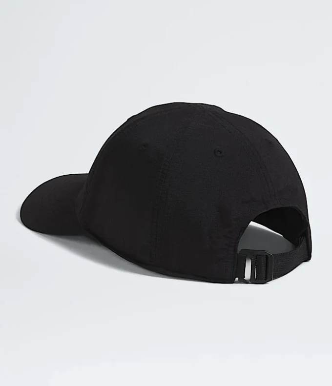 66 FLASHDRY? Hatt 66 FLASHDRY? Hatt