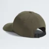 66 FLASHDRY? Hatt 66 FLASHDRY? Hatt