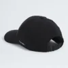 66 FLASHDRY? Hatt 66 FLASHDRY? Hatt