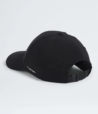 66 FLASHDRY? Hatt