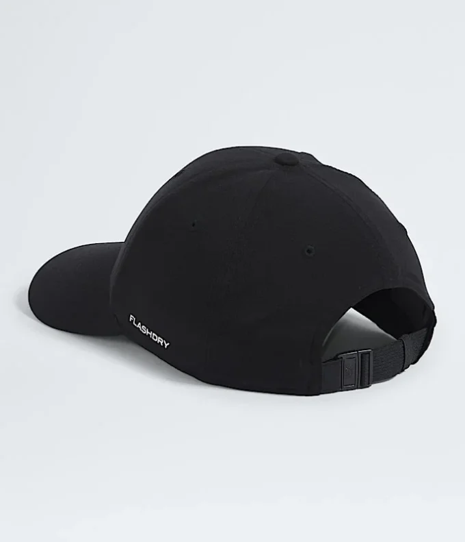 66 FLASHDRY? Hatt 66 FLASHDRY? Hatt