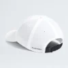 66 FLASHDRY? Hatt 66 FLASHDRY? Hatt