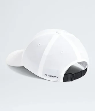 66 FLASHDRY? Hatt