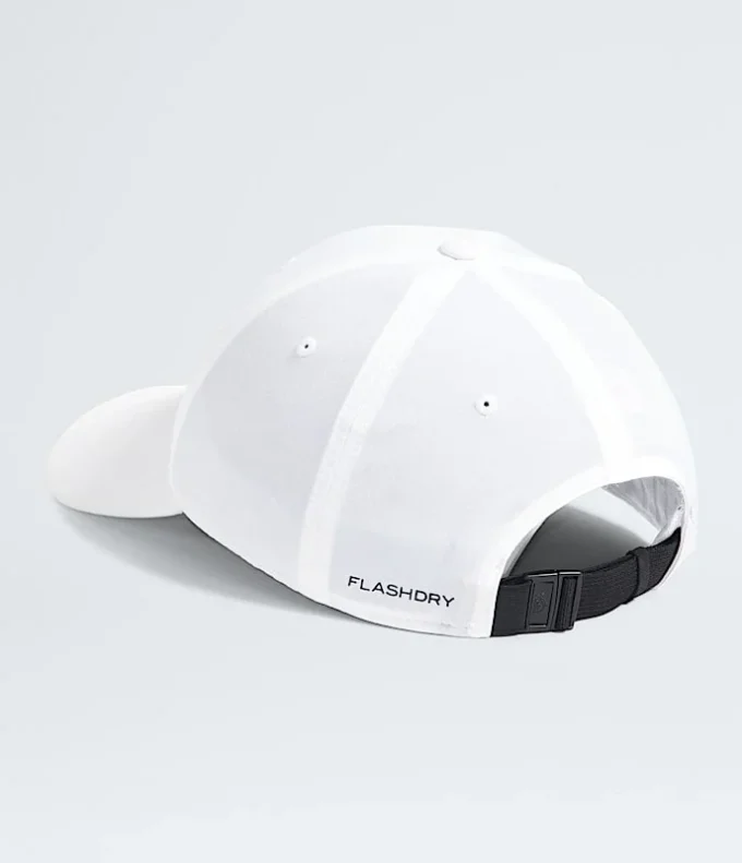 66 FLASHDRY? Hatt 66 FLASHDRY? Hatt