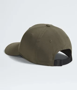 66 FLASHDRY? Hatt