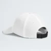 66 FLASHDRY? Hatt 66 FLASHDRY? Hatt