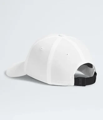 66 FLASHDRY? Hatt