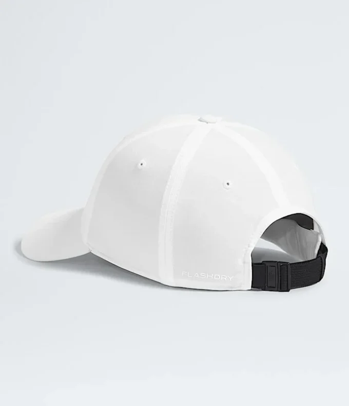 66 FLASHDRY? Hatt 66 FLASHDRY? Hatt