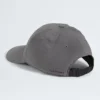 66 FLASHDRY? Hatt 66 FLASHDRY? Hatt