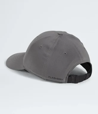 66 FLASHDRY? Hatt