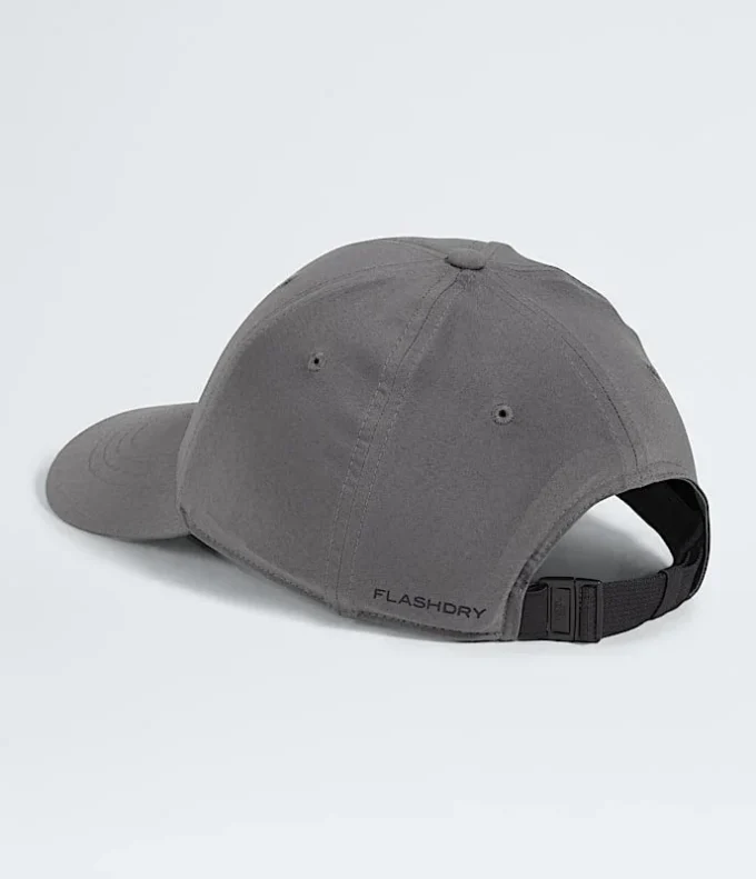 66 FLASHDRY? Hatt 66 FLASHDRY? Hatt