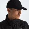 66 FLASHDRY? Hatt 66 FLASHDRY? Hatt