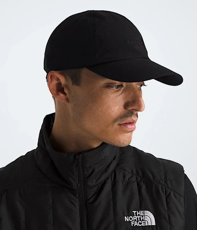 66 FLASHDRY? Hatt 66 FLASHDRY? Hatt