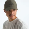 66 FLASHDRY? Hatt 66 FLASHDRY? Hatt
