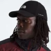 66 FLASHDRY? Hatt 66 FLASHDRY? Hatt