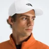 66 FLASHDRY? Hatt 66 FLASHDRY? Hatt