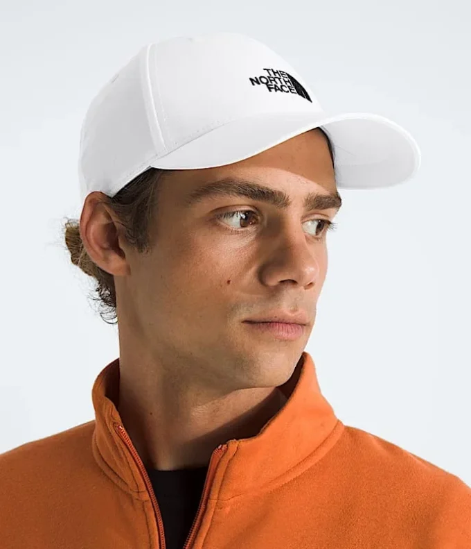 66 FLASHDRY? Hatt 66 FLASHDRY? Hatt