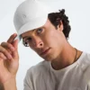 66 FLASHDRY? Hatt 66 FLASHDRY? Hatt