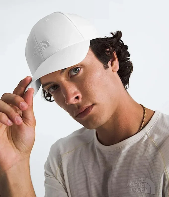 66 FLASHDRY? Hatt 66 FLASHDRY? Hatt