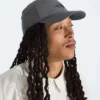 66 FLASHDRY? Hatt 66 FLASHDRY? Hatt