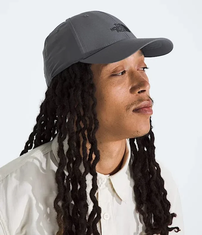 66 FLASHDRY? Hatt 66 FLASHDRY? Hatt