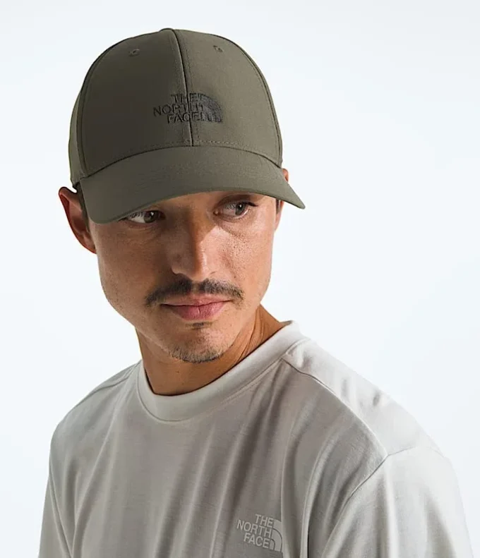 66 FLASHDRY? Hatt 66 FLASHDRY? Hatt