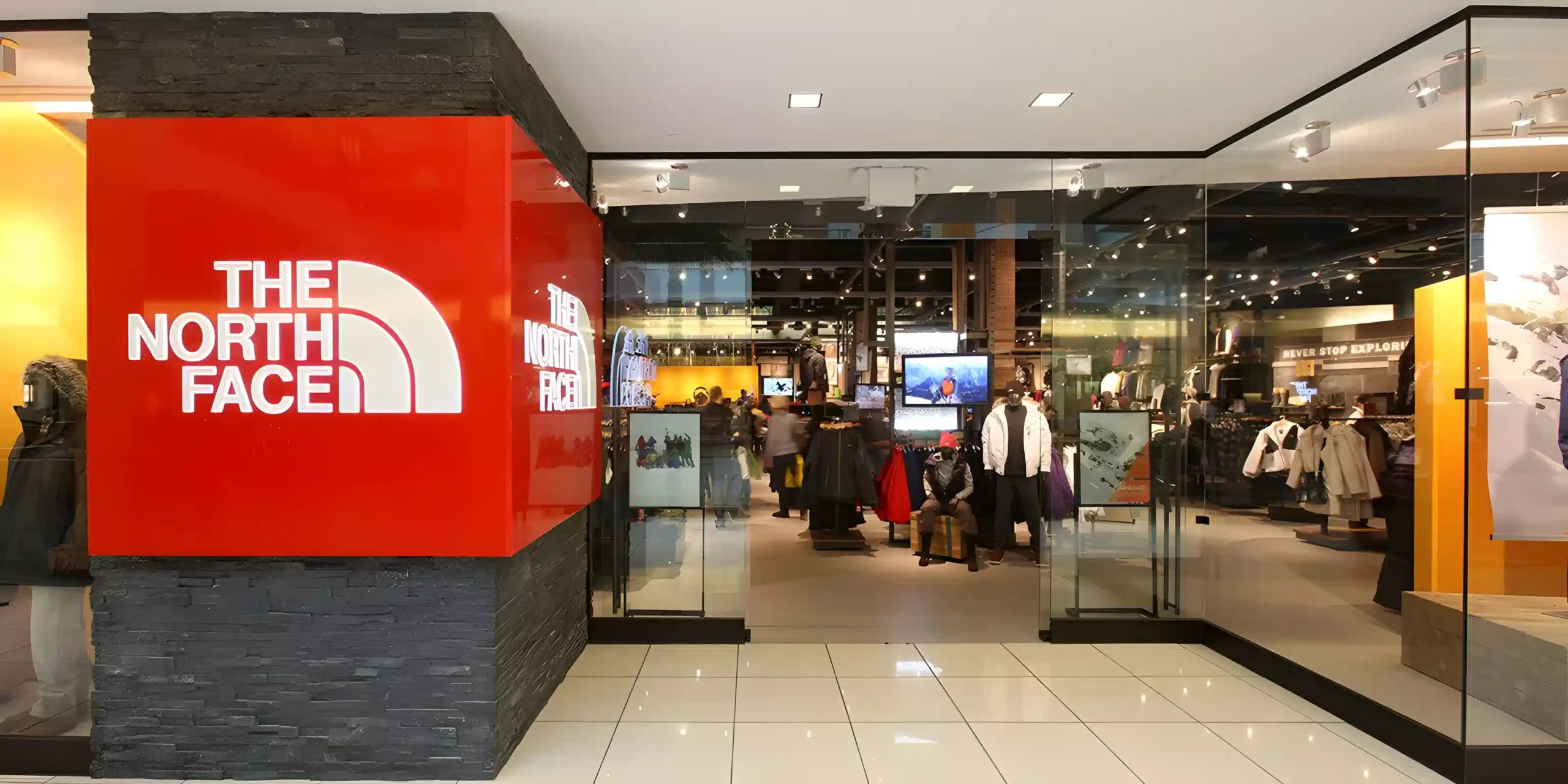 Banner 1 scaled - The North Face Butik Sverige
