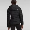 Aconcagua 3 Hoodie för dam
