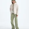 Aconcagua 3 Hoodie för dam