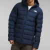 Aconcagua 3 Hoodie för herr
